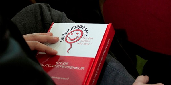 auto-entrepreneur-formation