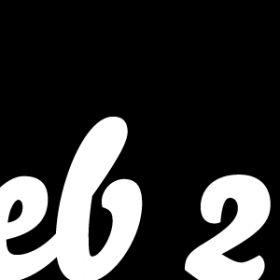 formation-reseaux-sociaux
