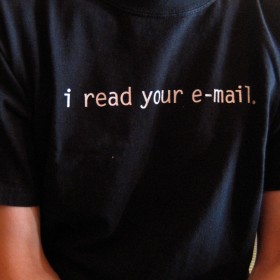 formation-emails-newsletter