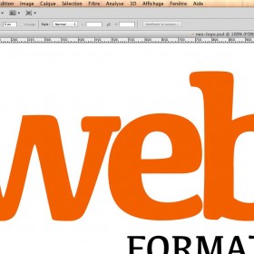 formation-flyer-affiche-photoshop