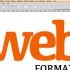 formation-flyer-affiche-photoshop