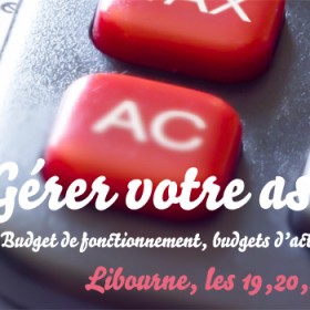 formation-gestion-association