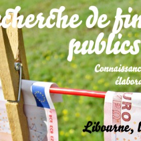 formation-recherche-financements