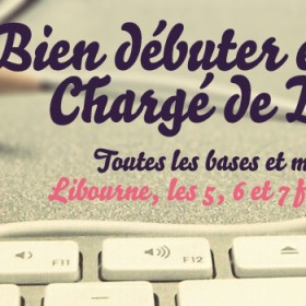 formation-charge-diffusion-bordeaux