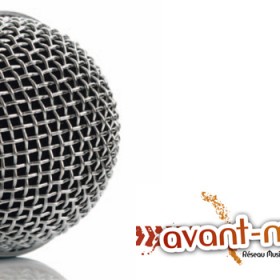 formation-web-toulouse