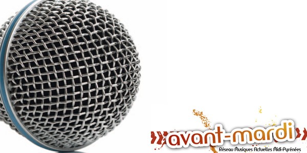 formation-web-toulouse