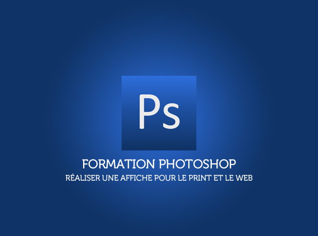 formation-photoshop