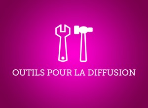 formation-boite-outils-charge-diffusion