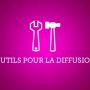 formation-boite-outils-charge-diffusion