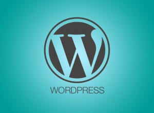 formation-creation-site-internet