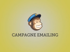 formation-emailing-newsletter