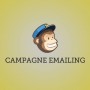 formation-emailing-newsletter
