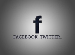 formation-facebook-twitter