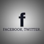 formation-facebook-twitter