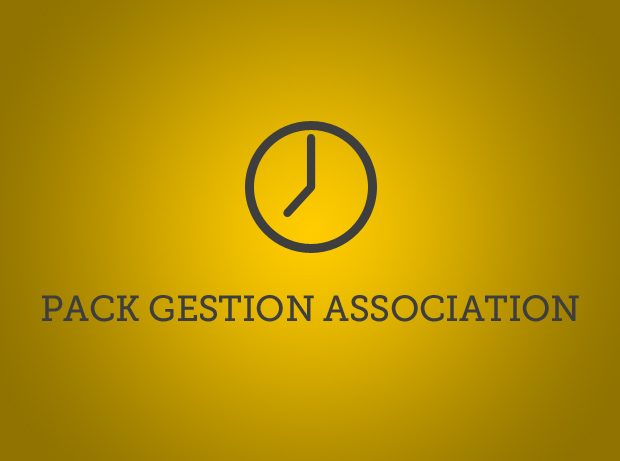 formation-gestion-administration-association