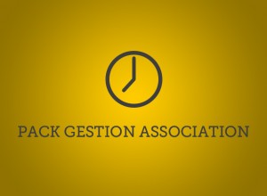 formation-gestion-administration-association