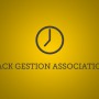 formation-gestion-administration-association