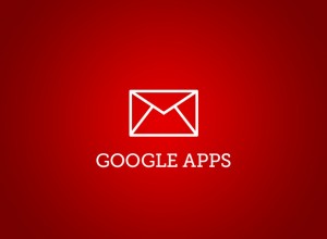 formation-google-applications