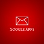 formation-google-applications