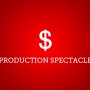 formation-produire-spectacle