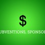formation-subvention-association