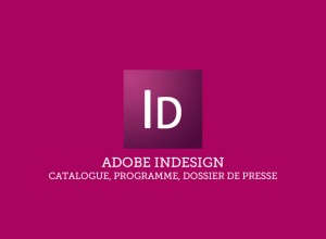 formation-adobe-indesign