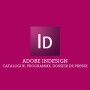 formation-adobe-indesign