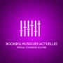 formation-booking-tourneur-musiques-actuelles