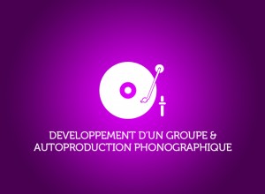 formation-developpement-groupe-disque
