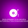 formation-developpement-groupe-disque