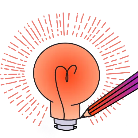 formation facilitation graphique pour la culture