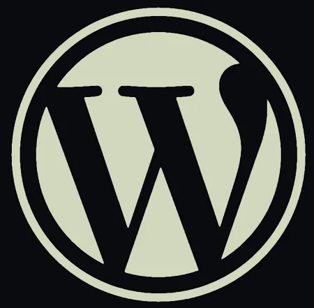Formation Wordpress pour les professionnels de la Culture
