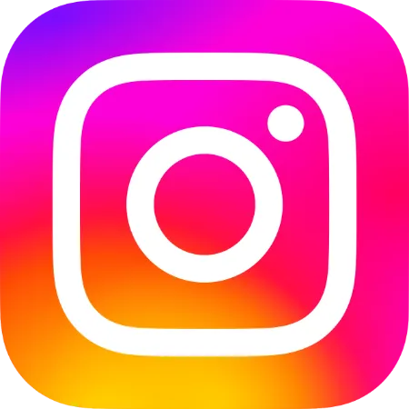 formation instagram pour les lieux de spectacle