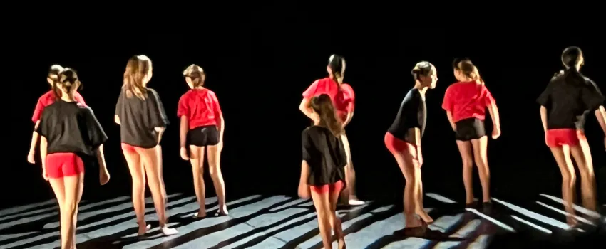 Comment vendre un spectacle ?