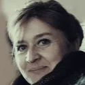 Portrait de Laure FORTOUL, notre formatrice pour les chargés de diffusion de spectacles